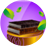 ֻ ̼ 