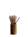 ֻ ̼ 